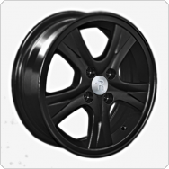 ����� ����� Mitsubishi Replica Replay MI82
