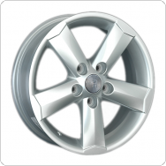 ����� ����� Mitsubishi Replica Replay MI93