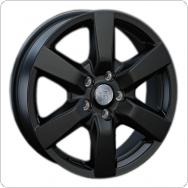 ����� ����� Mitsubishi Replica Replay MI95