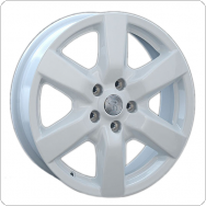����� ����� Mitsubishi Replica Replay MI95