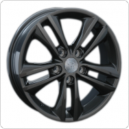 ����� ����� Mitsubishi Replica Replay MI96
