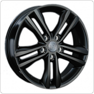 ����� ����� Mitsubishi Replica Replay MI96