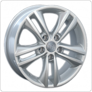����� ����� Mitsubishi Replica Replay MI96
