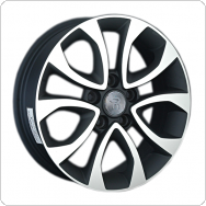 ����� ����� Mitsubishi Replica Replay MI97