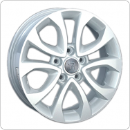 ����� ����� Mitsubishi Replica Replay MI97
