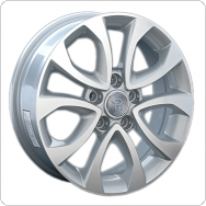 ����� ����� Mitsubishi Replica Replay MI97