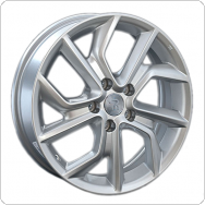 ����� ����� Mitsubishi Replica Replay MI98