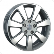 ����� ����� Mitsubishi Replica Replay MI99