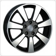 ����� ����� Mitsubishi Replica Replay MI99
