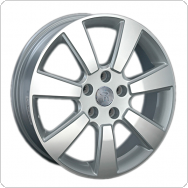 ����� ����� Mitsubishi Replica Replay MI99