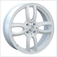 ����� ����� Mini Replica Replay MN1