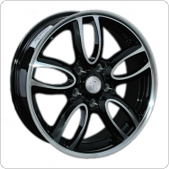 ����� ����� Mini Replica Replay MN3