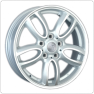 ����� ����� Mini Replica Replay MN3