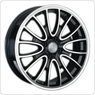 ����� ����� Mini Replica Replay MN4