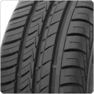 ������ ���� Matador MP 16 Stella 2