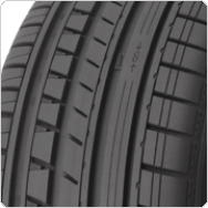 ������ ���� Matador MP 46 Hectorra 2