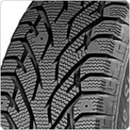������ ���� Matador MP 50 Sibir Ice SUV