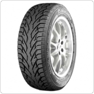Matador MP 50 Sibir Ice SUV