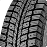 ������ ���� Matador MP 50 Sibir Ice