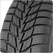 ������ ���� Matador MP 52 Nordicca Basic