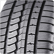������ ���� Matador MP 59 Nordicca