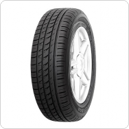 ������ ���� Matador MP 85 Hectorra 4x4