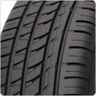 ������ ���� Matador MP 85 Hectorra 4x4