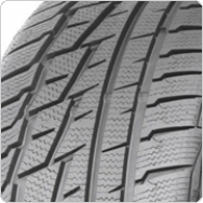 ������ ���� Matador MP 92 Sibir Snow SUV