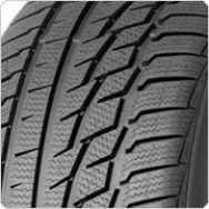 ������ ���� Matador MP 92 Sibir Snow