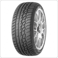 Matador Matador MP 92 Sibir Snow
