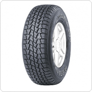 ������ ���� Matador MP 71 Izzarda