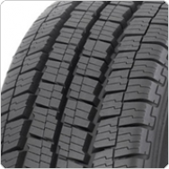 ������ ���� Matador MPS 125 Variant All Weather