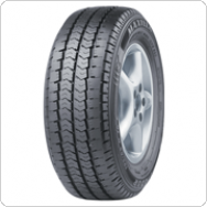 Matador MPS 320 Maxilla