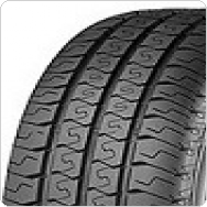 ������ ���� Matador MPS 330 Maxilla 2