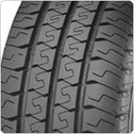 ������ ���� Matador MPS 330 Maxilla 2