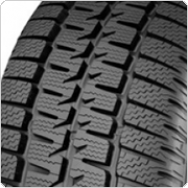 ������ ���� Matador MPS 530 Sibir Snow Van