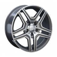 ����� ����� Mercedes Replica Replay MB67