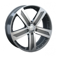 ����� ����� Mercedes Replica Replay MB85