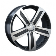 ����� ����� Mercedes Replica Replay MB85