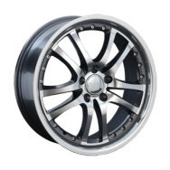 ����� ����� Mercedes Replica Replay MB90