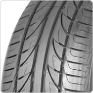 ������ ���� Bridgestone Sports Tourer MY-01