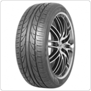 ������ ���� Bridgestone Sports Tourer MY-01