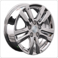 ����� ����� Mazda Replica Replay MZ11