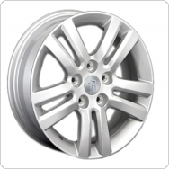 ����� ����� Mazda Replica Replay MZ11
