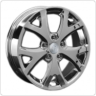 ����� ����� Mazda Replica Replay MZ17