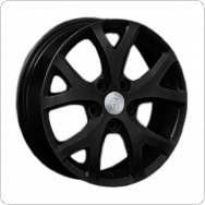 ����� ����� Mazda Replica Replay MZ17