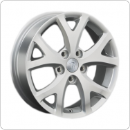 ����� ����� Mazda Replica Replay MZ17