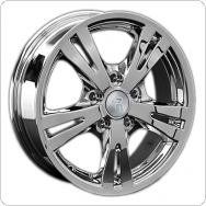 ����� ����� Mazda Replica Replay MZ18