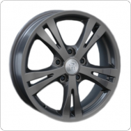 ����� ����� Mazda Replica Replay MZ18