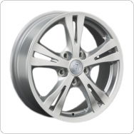 ����� ����� Mazda Replica Replay MZ18